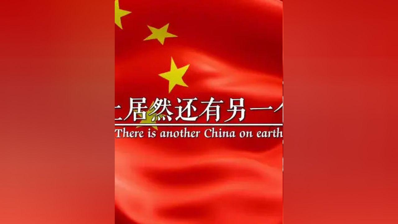 很多人在刷水杨酸治疗痤疮后会出现爆痘，是怎么回事？